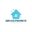 service-proprete-express.fr favicon
